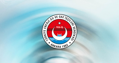 ŞUBE BAŞKANLIKLARINA