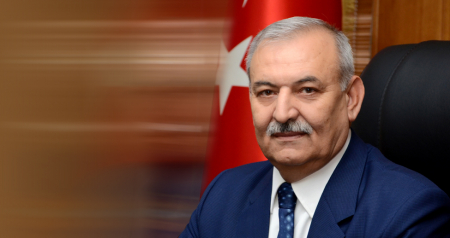 ŞAHİN: 